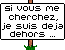 L'appareil mécanique n'a pas d'autre importance pour le photographe que par exemple le pinceau pour le peintre... 778585